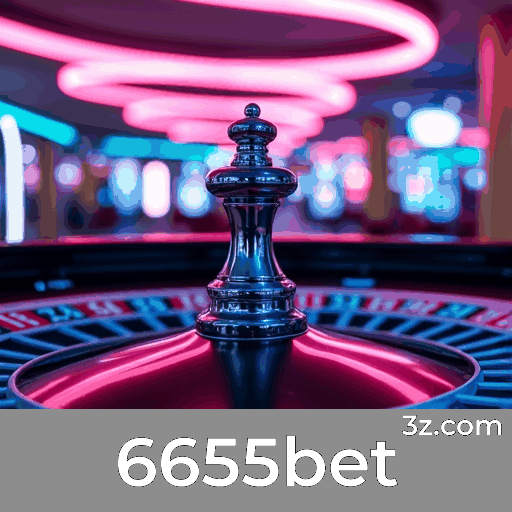 6655bet: Promoções Inteligentes, Experiência Personalizada