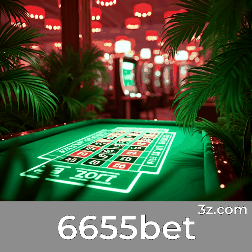 6655bet: Jogue Crash com Retornos Altíssimos e Instantâneos