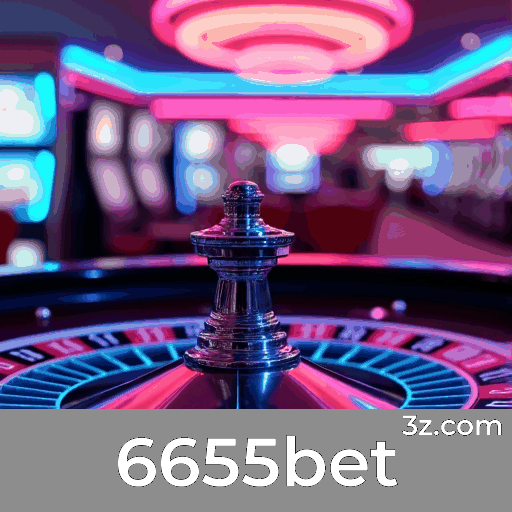 6655bet Comunidade: O Parque de Interação Global dos Jogadores