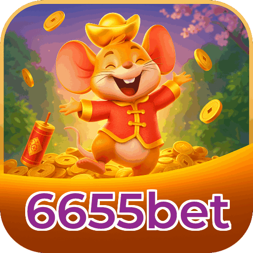 Jogo responsável 6655bet - Ferramentas de controle, limites, auto-exclusão, suporte CVV 188