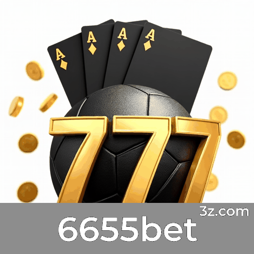 6655bet: Eventos Esportivos e Odds Instantâneas para Brasileiros