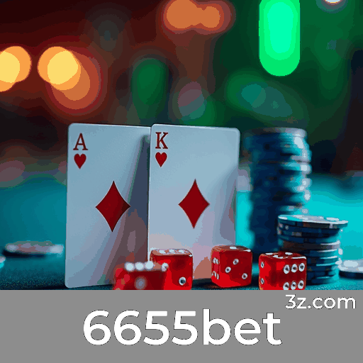 6655bet Comunidade: O Parque de Interação Global dos Jogadores