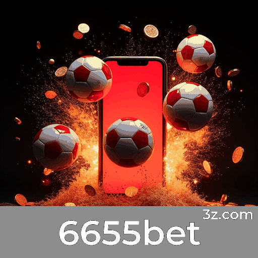 Psicologia dos Bônus 6655bet: Decisões e Mecanismos de Recompensa