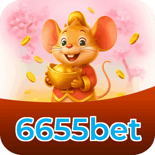 Principais provedores de slots da 6655bet - NetEnt, Pragmatic Play, Play'n GO