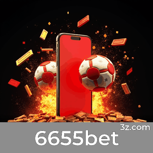 6655bet: Autêntica Experiência de Jogos de Mesa ao Vivo