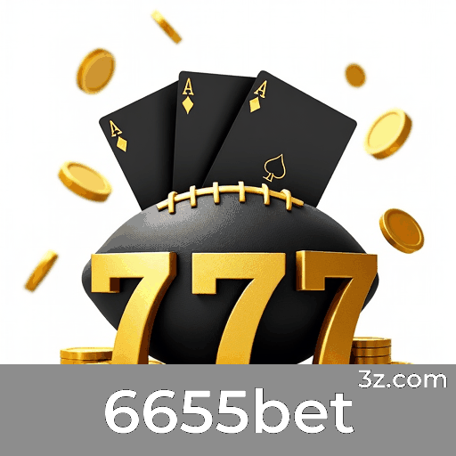 Psicologia dos Bônus 6655bet: Decisões e Mecanismos de Recompensa