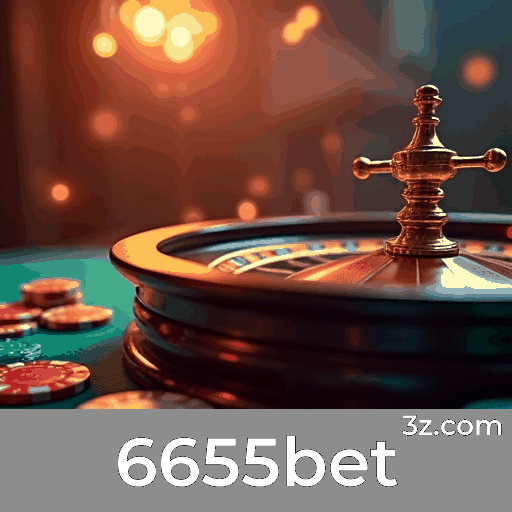 6655bet - Estável, Seguro, Otimizado Para o Brasil