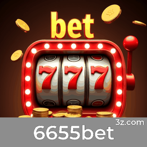 Descubra a Convergência de Tecnologias e Experiências Disruptivas na 6655bet
