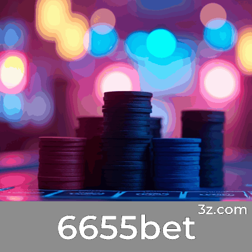 6655bet: Desbloqueie Sua Experiência com Benefícios de Membro