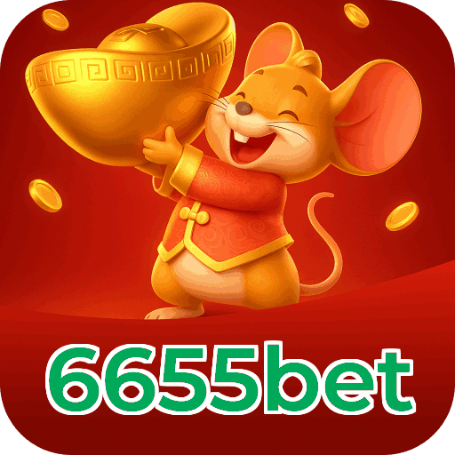 Catálogo 6655bet 2.547 jogos - Pragmatic Play, Evolution, NetEnt